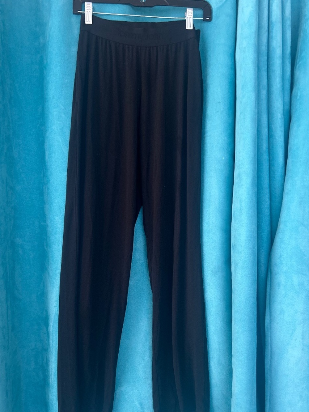 Tommy Johns pants - S -M